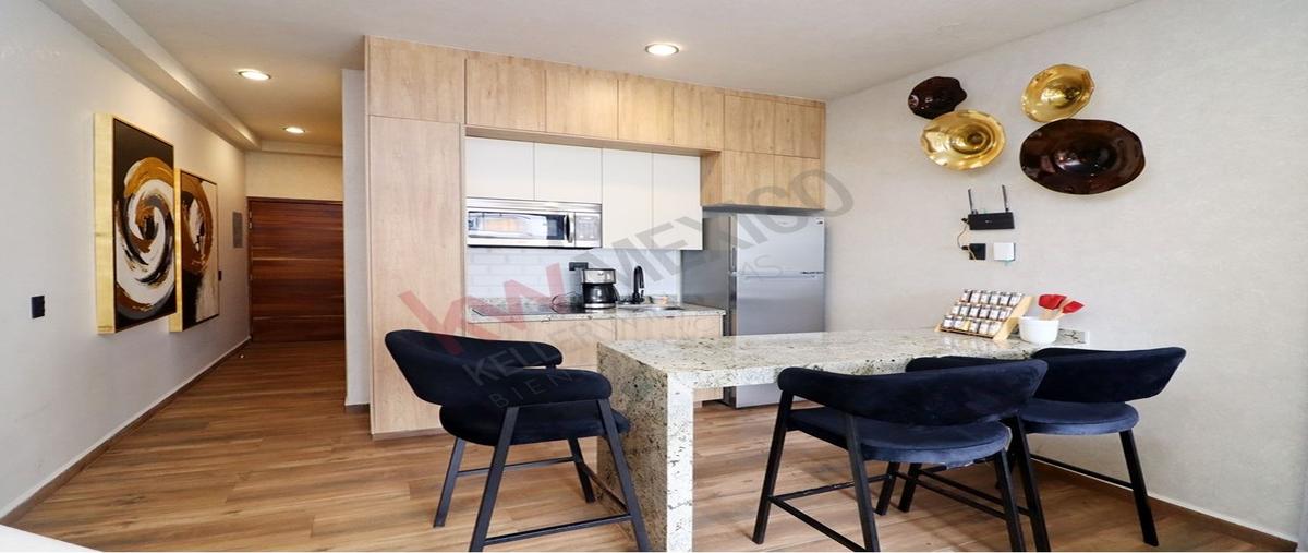 Foto de departamento en venta en ernesto coppel campaña 4572, el huizachal, mazatlán, sinaloa, 0 No. 05