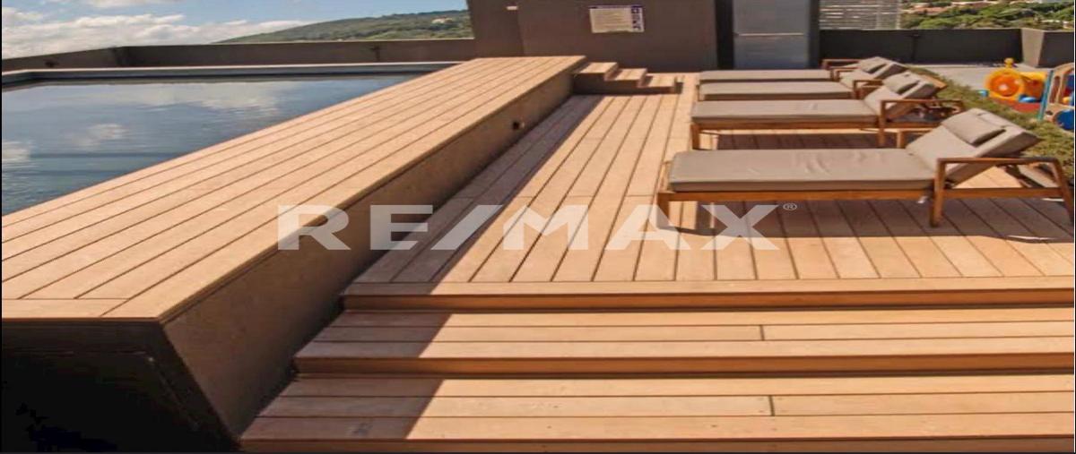 Foto de casa en condominio en venta en ernesto coppel campaña, playa el delfin , azul pacific, mazatlán, sinaloa, 30161622 No. 03