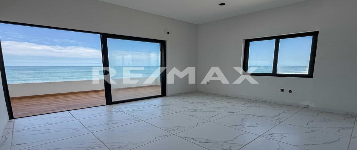 Foto de casa en condominio en venta en ernesto coppel campaña, playa el delfin , azul pacific, mazatlán, sinaloa, 30161622 No. 04