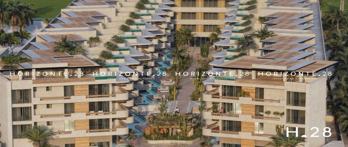 Foto de departamento en venta en ernesto coppel , delfines, mazatlán, sinaloa, 28409970 No. 03