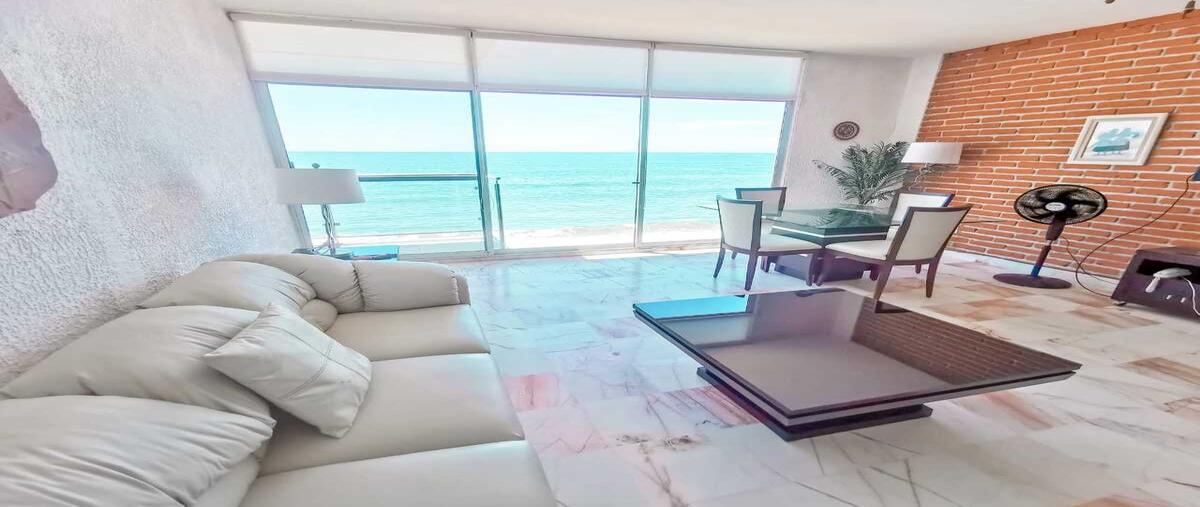 Foto de departamento en ernesto coppel , sábalo country club, mazatlán, sinaloa, 30474064 foto 01 Foto de departamento en venta en ernesto coppel , sábalo country club, mazatlán, sinaloa, 30474064 No. 01