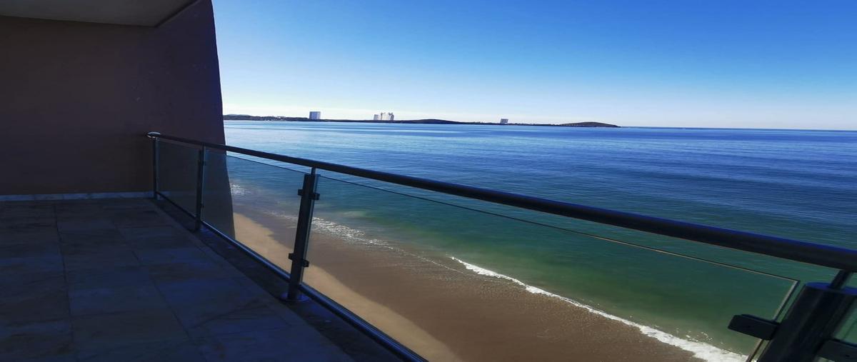 Foto de departamento en ernesto coppel , sábalo country club, mazatlán, sinaloa, 30474064 foto 03 Foto de departamento en venta en ernesto coppel , sábalo country club, mazatlán, sinaloa, 30474064 No. 03