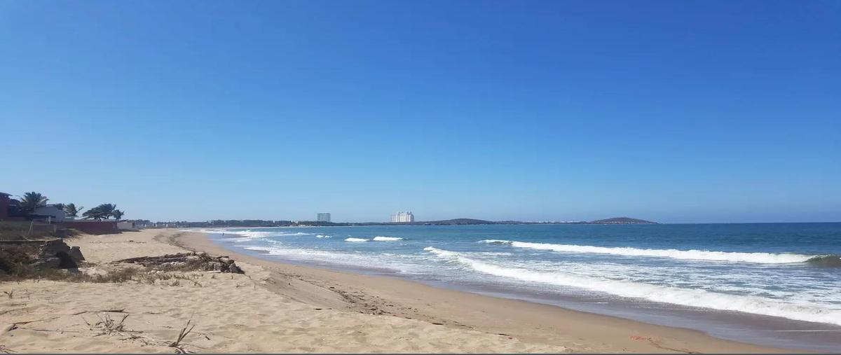 Foto de departamento en ernesto coppel , sábalo country club, mazatlán, sinaloa, 30474064 foto 05 Foto de departamento en venta en ernesto coppel , sábalo country club, mazatlán, sinaloa, 30474064 No. 05