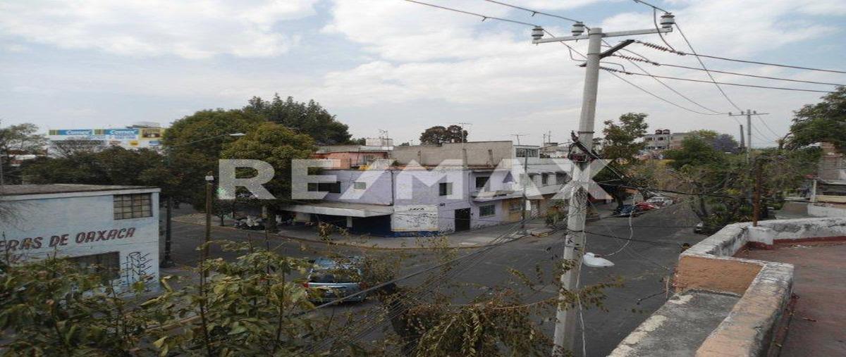 Foto de departamento en renta en ernesto elorduy , ex-hipódromo de peralvillo, cuauhtémoc, df / cdmx, 0 No. 03