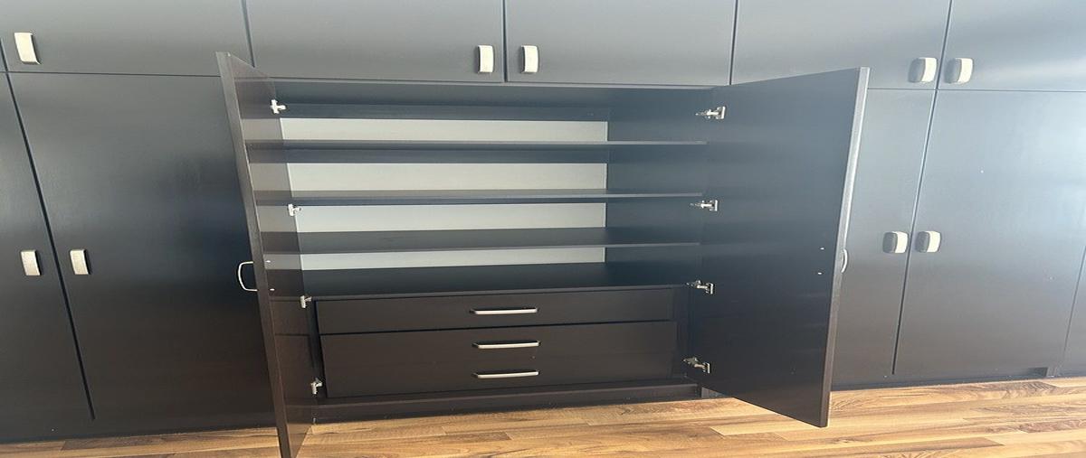 Foto de departamento en ernesto elorduy , guadalupe inn, álvaro obregón, df / cdmx, 0 foto 10 Foto de departamento en venta en ernesto elorduy , guadalupe inn, álvaro obregón, df / cdmx, 0 No. 10