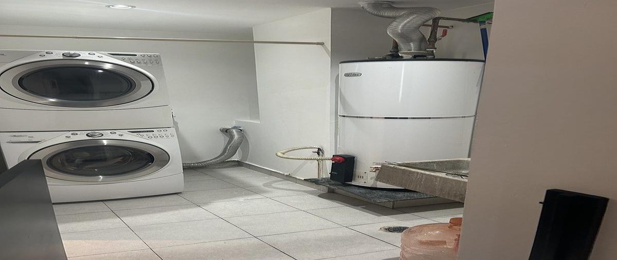 Foto de departamento en ernesto elorduy , guadalupe inn, álvaro obregón, df / cdmx, 0 foto 12 Foto de departamento en venta en ernesto elorduy , guadalupe inn, álvaro obregón, df / cdmx, 0 No. 12