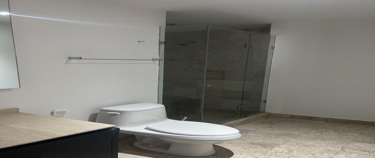 Foto de departamento en ernesto elorduy , guadalupe inn, álvaro obregón, df / cdmx, 0 foto 20 Foto de departamento en venta en ernesto elorduy , guadalupe inn, álvaro obregón, df / cdmx, 0 No. 20