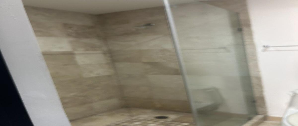 Foto de departamento en ernesto elorduy , guadalupe inn, álvaro obregón, df / cdmx, 0 foto 25 Foto de departamento en venta en ernesto elorduy , guadalupe inn, álvaro obregón, df / cdmx, 0 No. 25