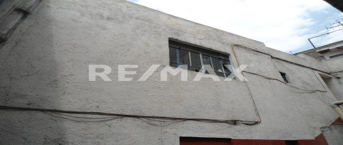 Foto de edificio en venta en ernesto elorduy , hipódromo condesa, cuauhtémoc, df / cdmx, 0 No. 03