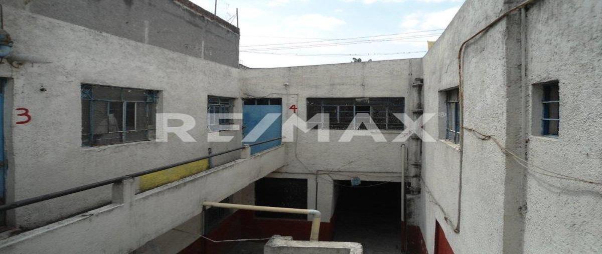 Foto de edificio en venta en ernesto elorduy , hipódromo condesa, cuauhtémoc, df / cdmx, 0 No. 04