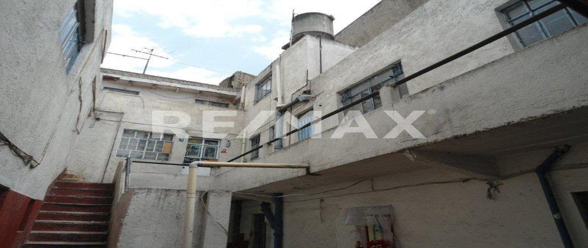 Foto de edificio en venta en ernesto elorduy , hipódromo condesa, cuauhtémoc, df / cdmx, 0 No. 05