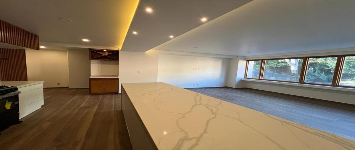Foto de departamento en venta en ernesto j. piper 00, paseo de las lomas, álvaro obregón, df / cdmx, 27523842 No. 02