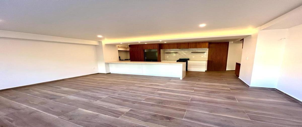 Foto de departamento en venta en ernesto j. piper 00, paseo de las lomas, álvaro obregón, df / cdmx, 27523842 No. 03