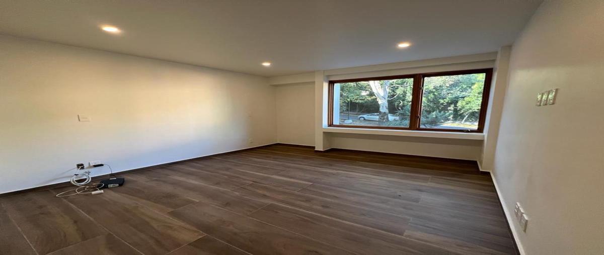 Foto de departamento en venta en ernesto j. piper 00, paseo de las lomas, álvaro obregón, df / cdmx, 27523842 No. 04