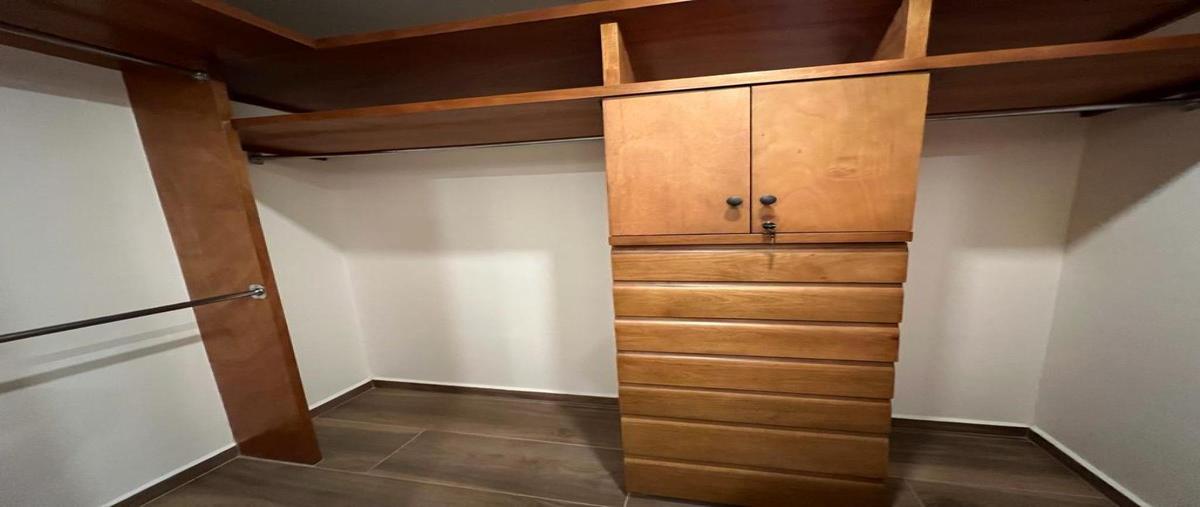 Foto de departamento en venta en ernesto j. piper 00, paseo de las lomas, álvaro obregón, df / cdmx, 27523842 No. 05