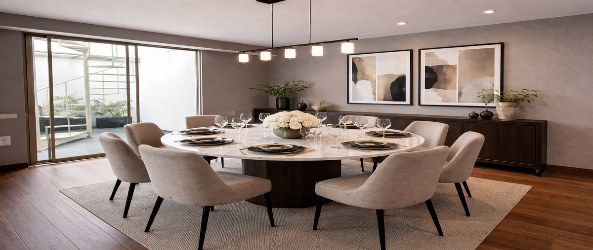 Foto de casa en venta en ernesto j piper , santa fe cuajimalpa, cuajimalpa de morelos, df / cdmx, 28544715 No. 04