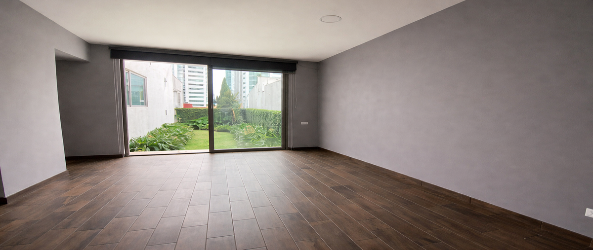 Foto de casa en venta en ernesto j piper , santa fe cuajimalpa, cuajimalpa de morelos, df / cdmx, 28544715 No. 05