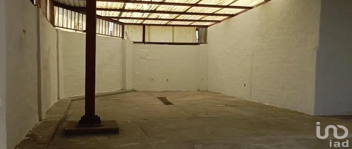 Foto de bodega en renta en ernesto lopez 98, el zapote del valle, tlajomulco de zÃºÃ±iga, jalisco, 31519458 No. 04