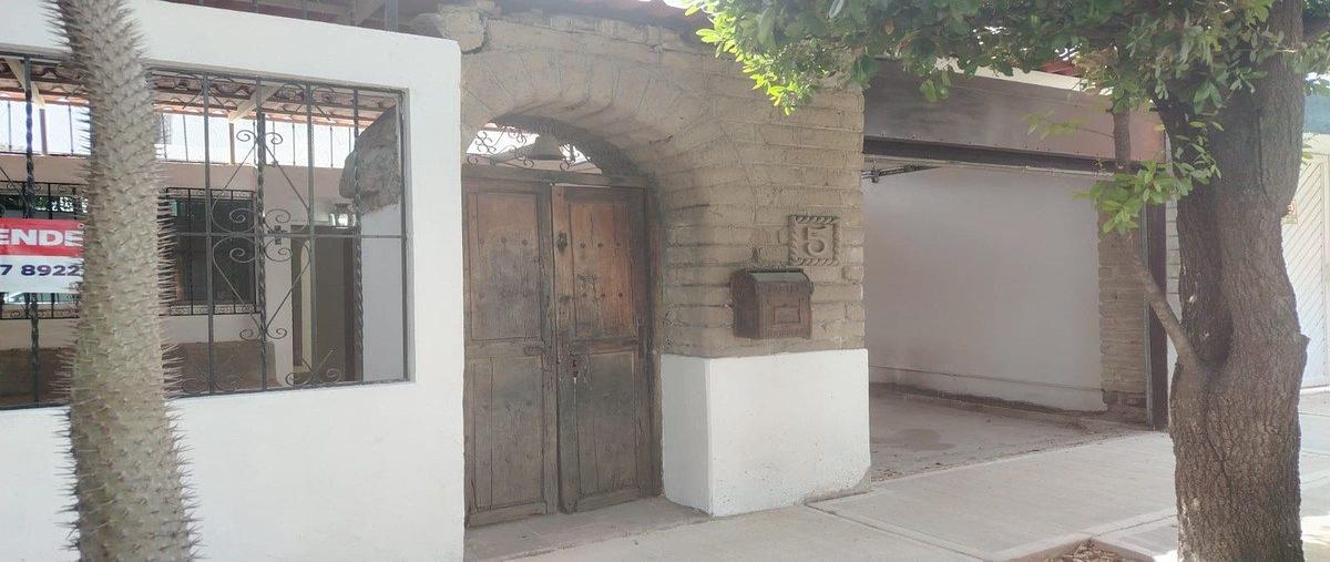 Foto de casa en venta en ernesto perrusquía , constituyentes, querétaro, querétaro, 0 No. 03