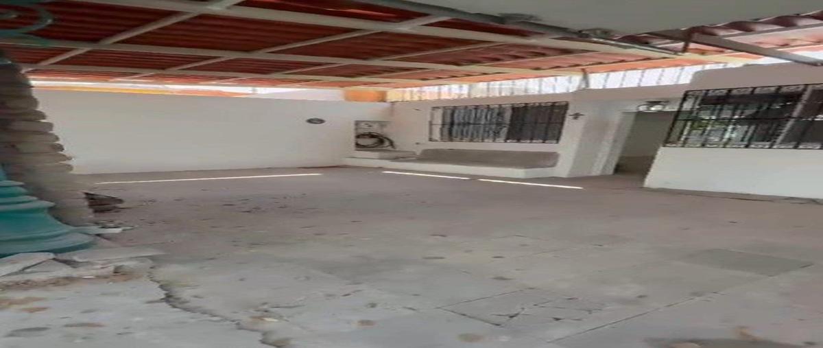 Foto de casa en venta en ernesto perrusquía , constituyentes, querétaro, querétaro, 0 No. 04