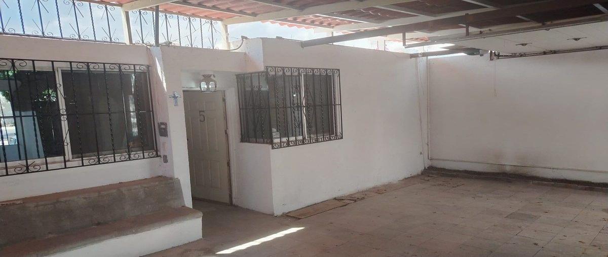 Foto de casa en venta en ernesto perrusquía , constituyentes, querétaro, querétaro, 0 No. 05