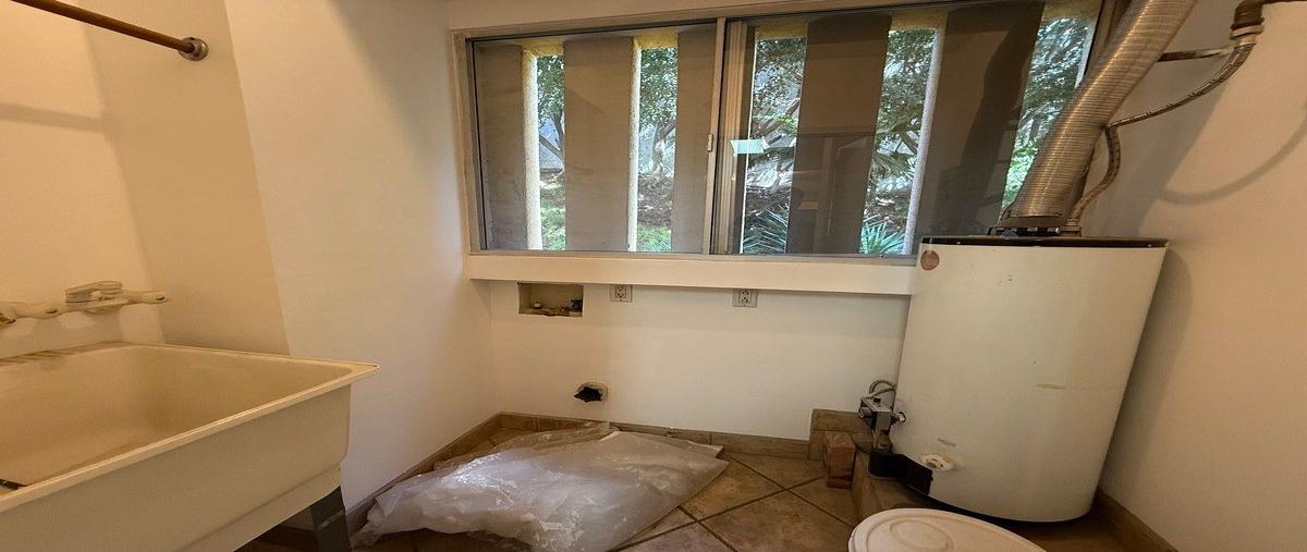 Foto de departamento en venta en ernesto sarmiento , burócrata ruiz cortines, tijuana, baja california, 0 No. 04