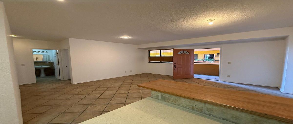 Foto de departamento en venta en ernesto sarmiento , burócrata ruiz cortines, tijuana, baja california, 0 No. 05