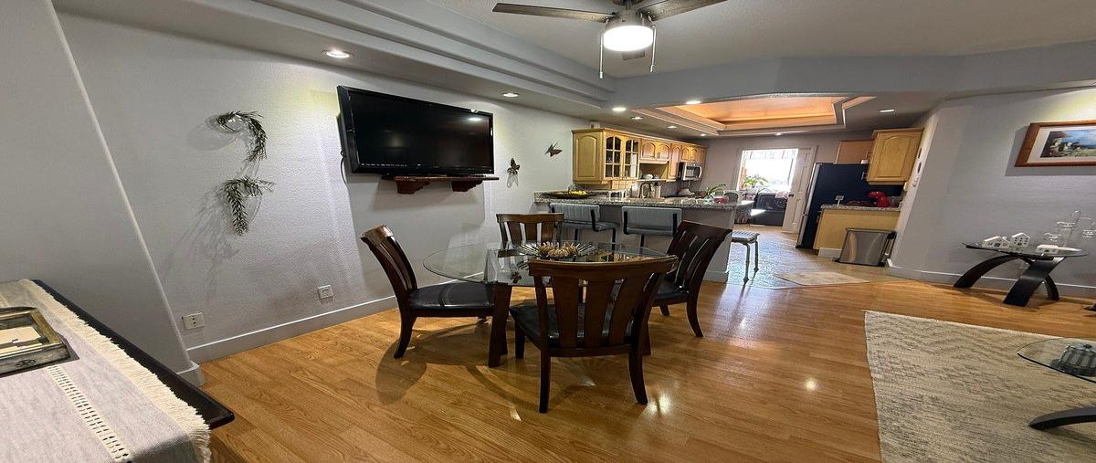 Foto de departamento en venta en ernesto sarmiento , burócrata ruiz cortines, tijuana, baja california, 0 No. 03