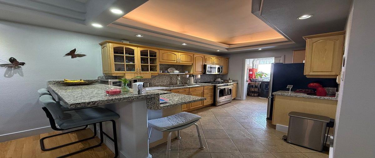 Foto de departamento en venta en ernesto sarmiento , burócrata ruiz cortines, tijuana, baja california, 0 No. 04