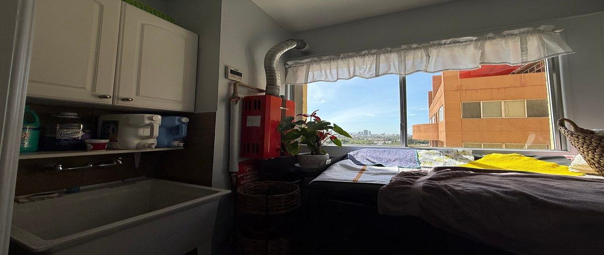 Foto de departamento en venta en ernesto sarmiento , burócrata ruiz cortines, tijuana, baja california, 0 No. 05