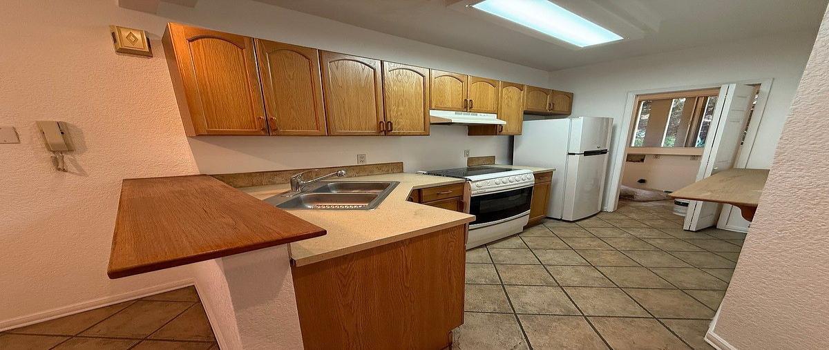 Foto de departamento en venta en ernesto sarmiento , burócrata ruiz cortines, tijuana, baja california, 0 No. 03