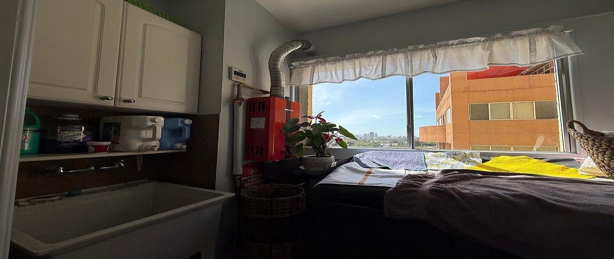 Foto de departamento en venta en ernesto sarmiento , burócrata ruiz cortines, tijuana, baja california, 0 No. 05