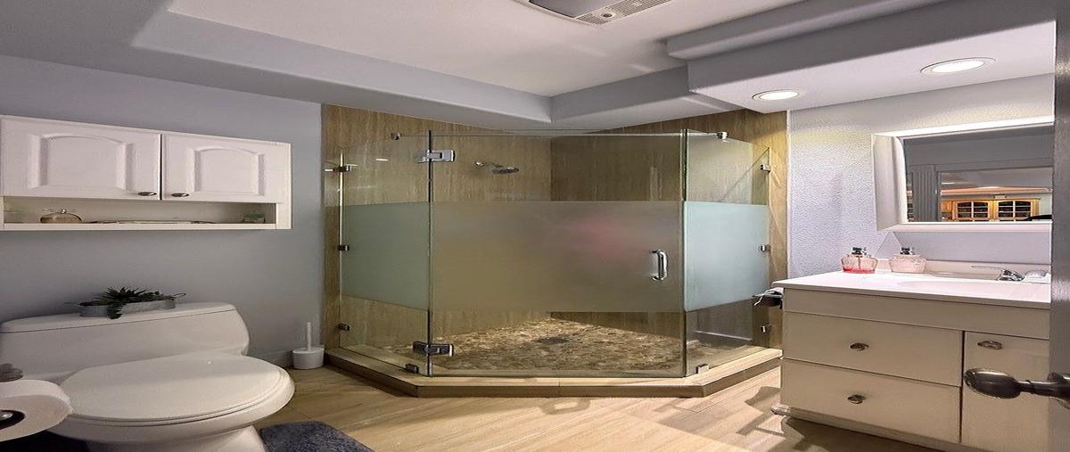 Foto de departamento en venta en ernesto sarmiento , burócrata ruiz cortines, tijuana, baja california, 0 No. 07