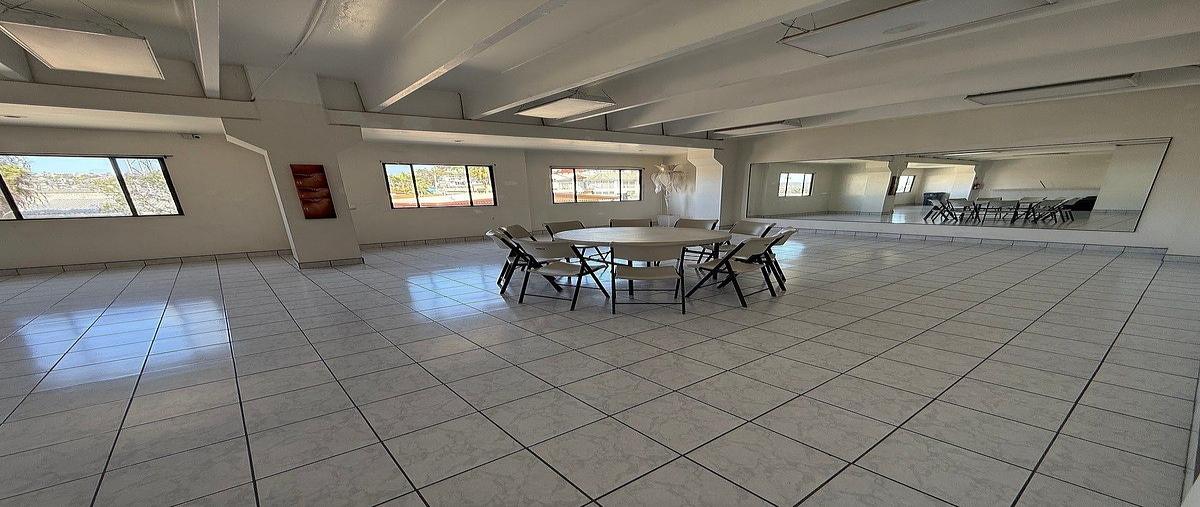 Foto de departamento en venta en ernesto sarmiento , burócrata ruiz cortines, tijuana, baja california, 0 No. 11