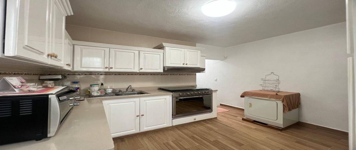 Foto de casa en venta en ernesto villagómez a1 , san josé de la amistad, san miguel de allende, guanajuato, 30510305 No. 04