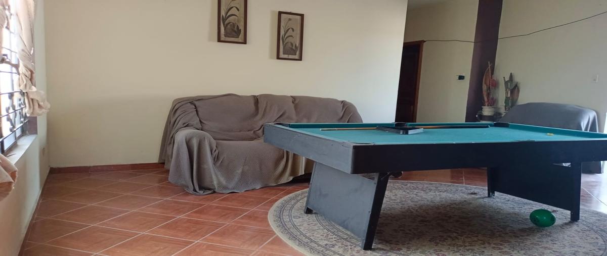 Foto de casa en venta en ernesto zedillo whi307171, ernesto zedillo, reynosa, tamaulipas, 0 No. 03