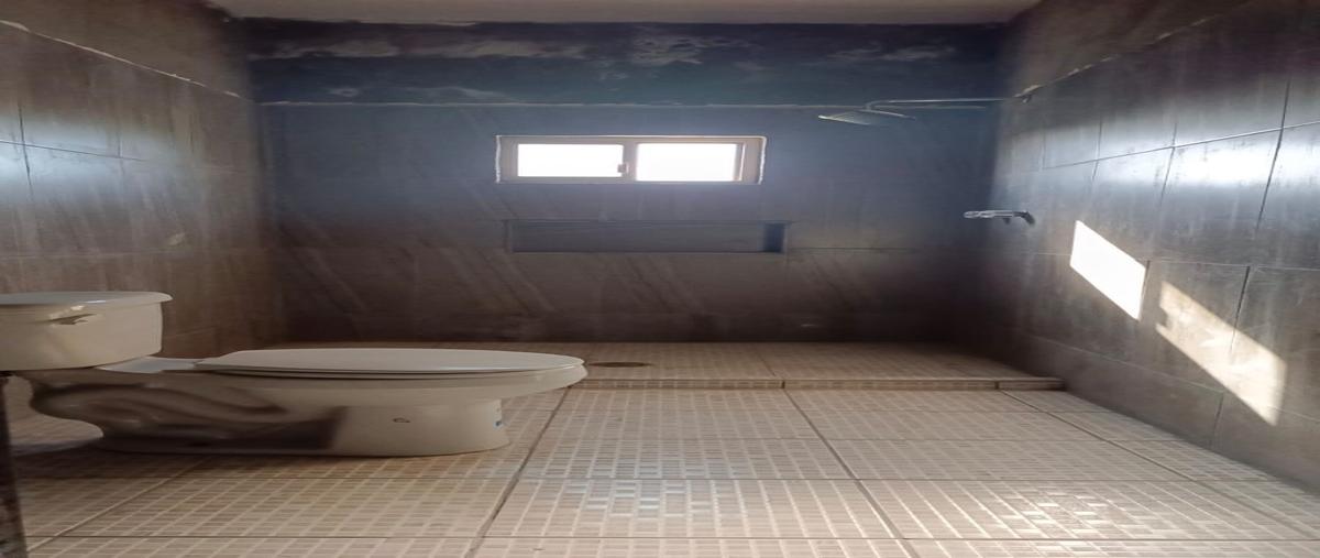 Foto de casa en venta en ernesto zedillo whi307171, ernesto zedillo, reynosa, tamaulipas, 0 No. 04