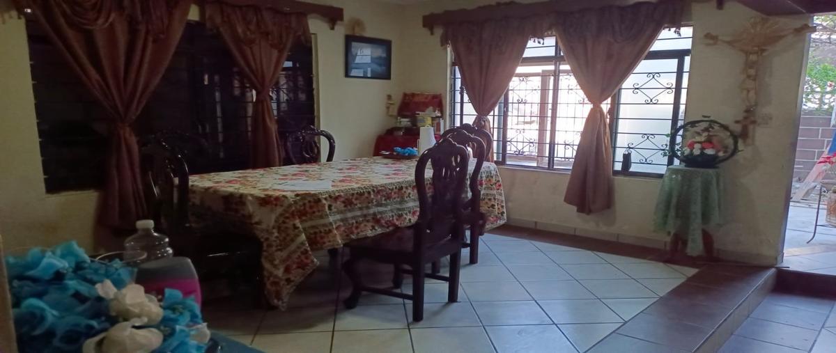 Foto de casa en venta en ernesto zedillo whi307171, ernesto zedillo, reynosa, tamaulipas, 0 No. 05