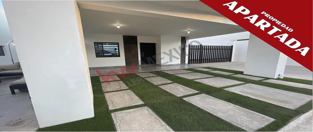 Foto de casa en eros 3678, altaria residencial, mexicali, baja california, 0 foto 01 Foto de casa en renta en eros 3678, altaria residencial, mexicali, baja california, 0 No. 01