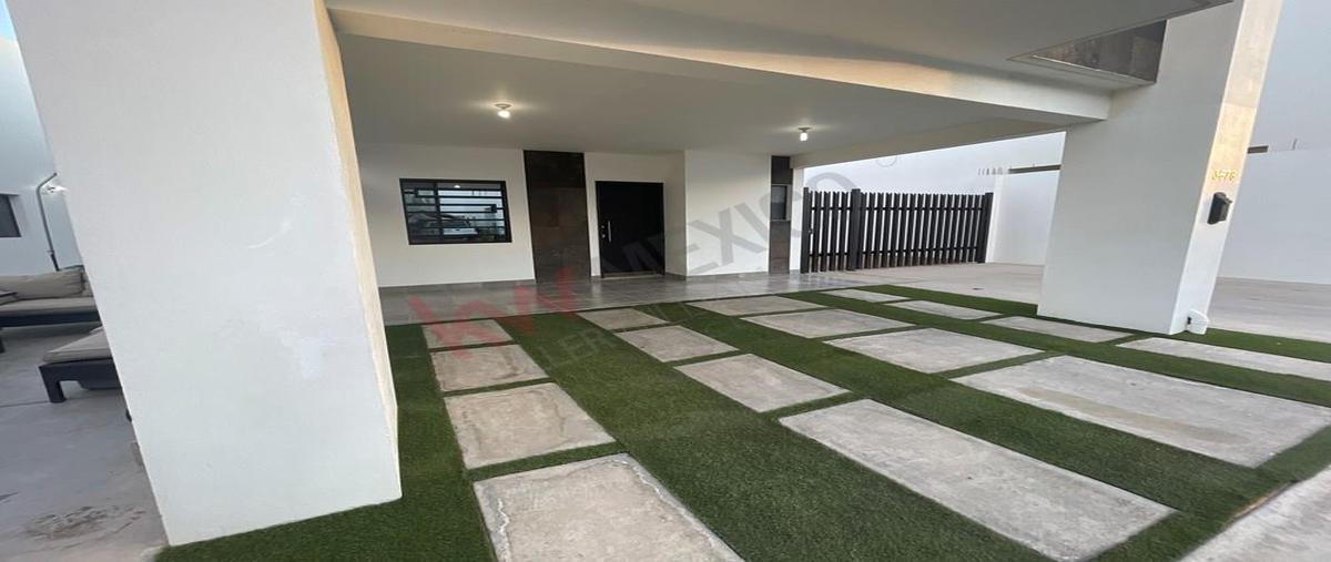 Foto de casa en eros 3678, altaria residencial, mexicali, baja california, 0 foto 02 Foto de casa en renta en eros 3678, altaria residencial, mexicali, baja california, 0 No. 02