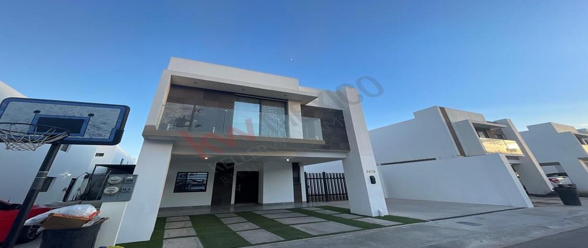 Foto de casa en eros 3678, altaria residencial, mexicali, baja california, 0 foto 03 Foto de casa en renta en eros 3678, altaria residencial, mexicali, baja california, 0 No. 03