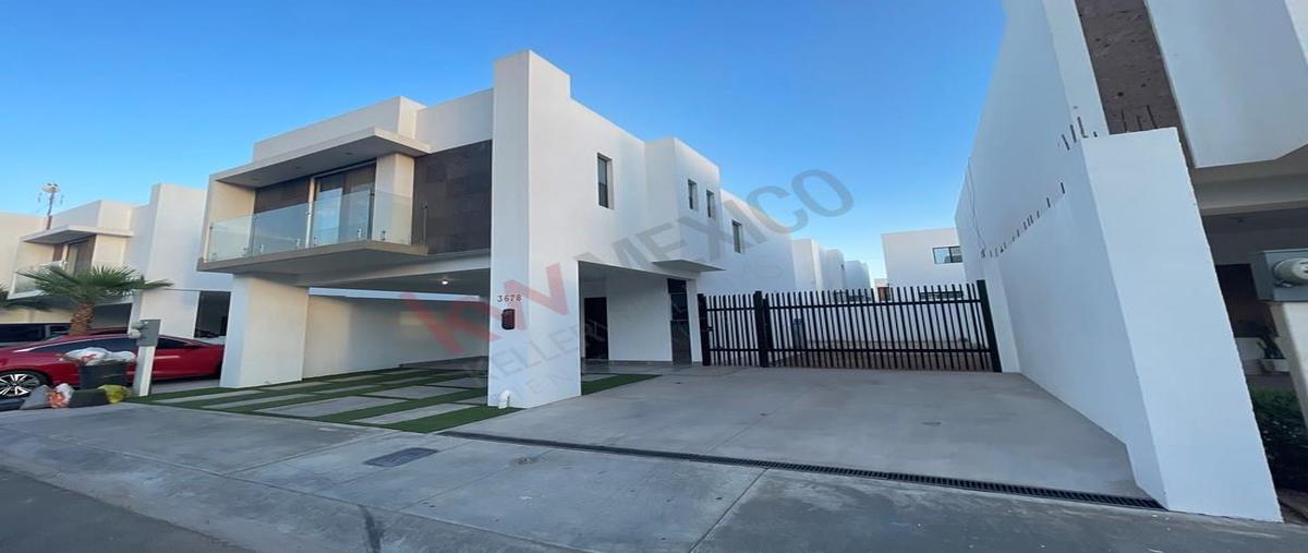 Foto de casa en eros 3678, altaria residencial, mexicali, baja california, 0 foto 04 Foto de casa en renta en eros 3678, altaria residencial, mexicali, baja california, 0 No. 04