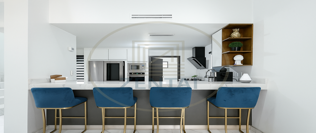 Foto de casa en venta en eros , altaria residencial, mexicali, baja california, 29983046 No. 03