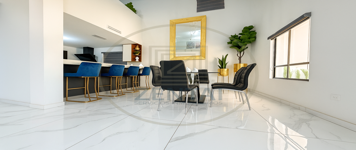 Foto de casa en venta en eros , altaria residencial, mexicali, baja california, 29983046 No. 04