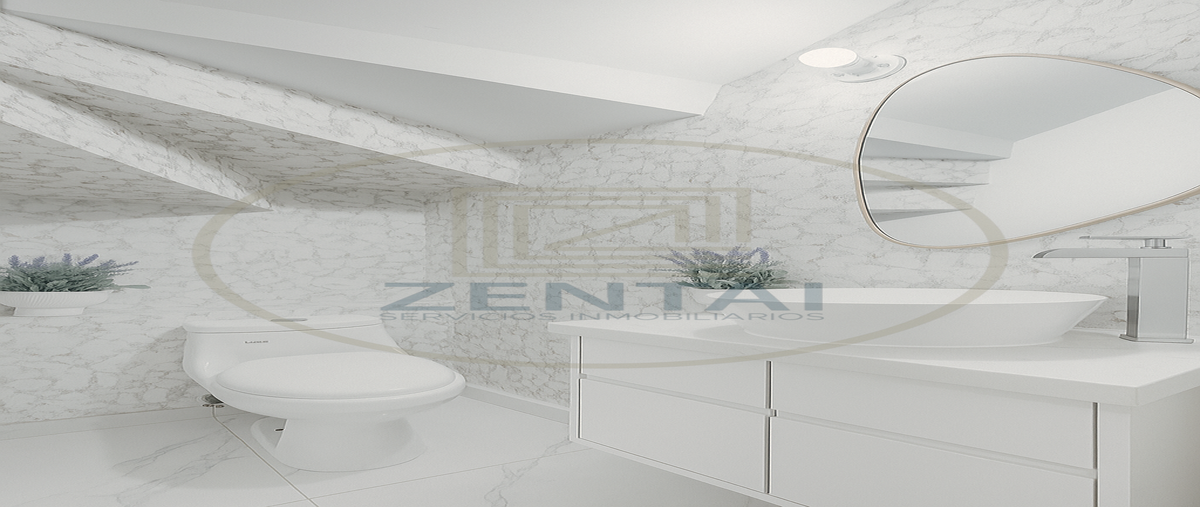 Foto de casa en venta en eros , altaria residencial, mexicali, baja california, 29983046 No. 05