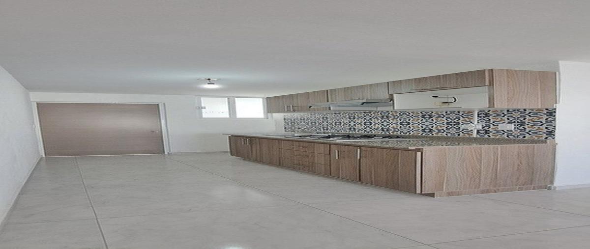 Foto de departamento en renta en eros , paseos de aguascalientes, jesús maría, aguascalientes, 0 No. 06