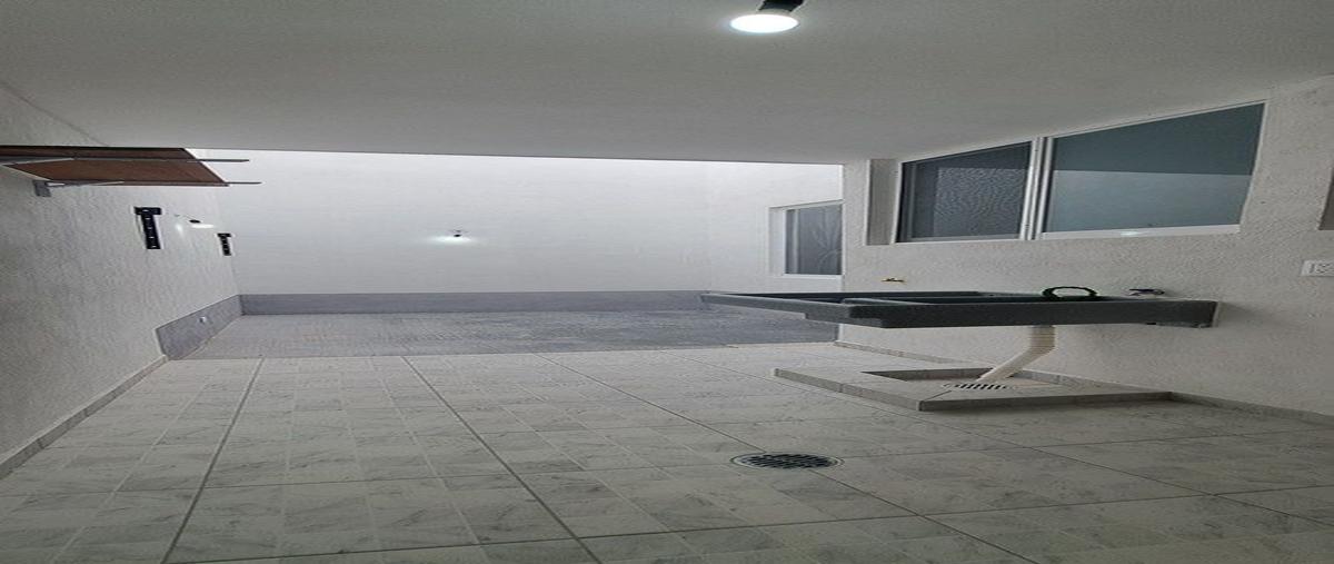 Foto de departamento en renta en eros , paseos de aguascalientes, jesús maría, aguascalientes, 0 No. 07