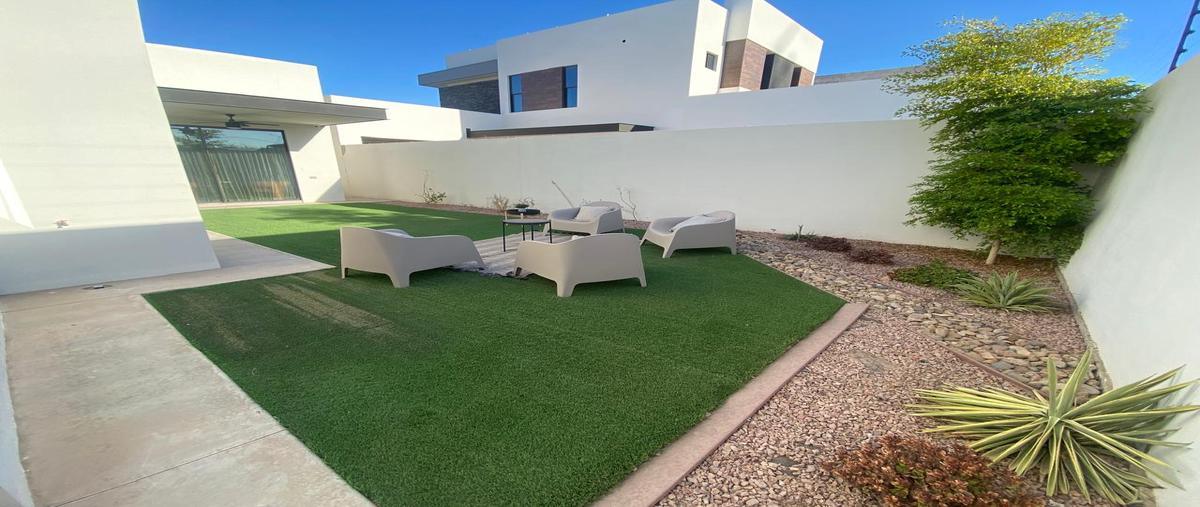 Foto de casa en ersa , san pedro residencial segunda sección, mexicali, baja california, 28778771 foto 03 Foto de casa en venta en ersa , san pedro residencial segunda sección, mexicali, baja california, 28778771 No. 03