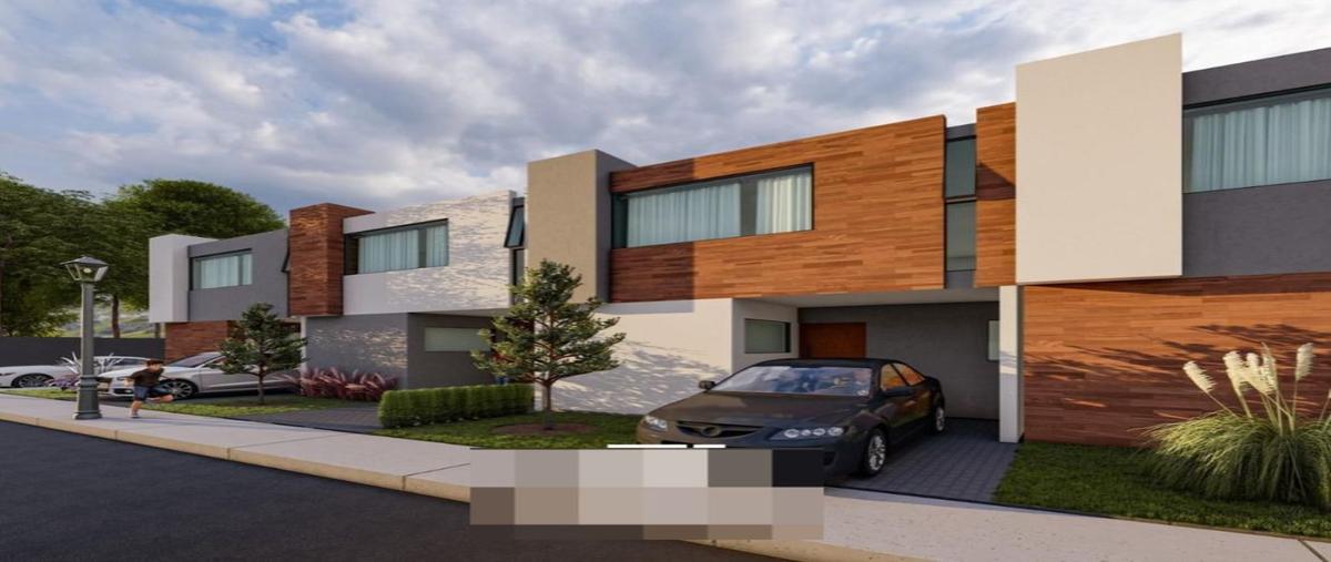 Foto de casa en venta en es circuito santa paulina 413, san luis, mineral de la reforma, hidalgo, 0 No. 04