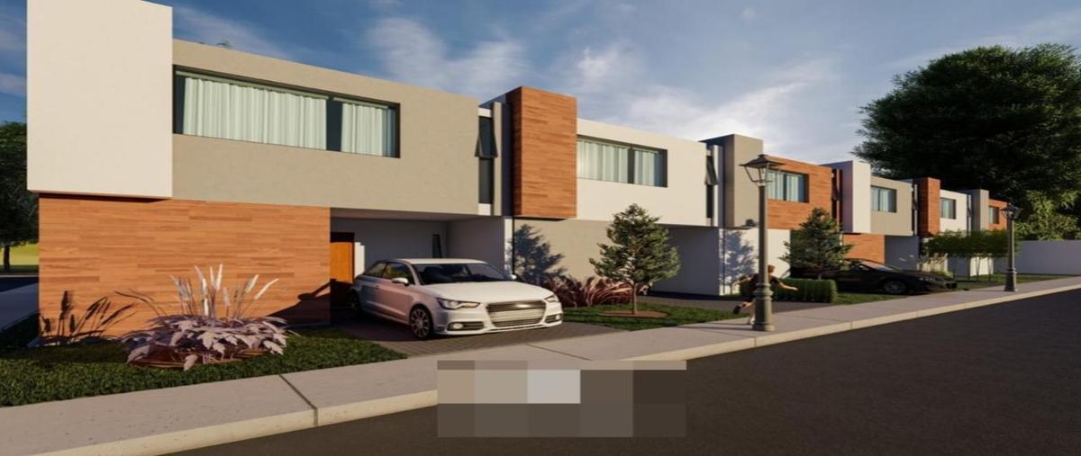 Foto de casa en venta en es circuito santa paulina 413, san luis, mineral de la reforma, hidalgo, 0 No. 05